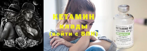 шишки Армянск