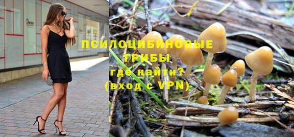 ALPHA PVP Арсеньев