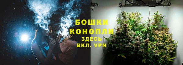 ALPHA PVP Арсеньев